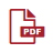 pdf icon